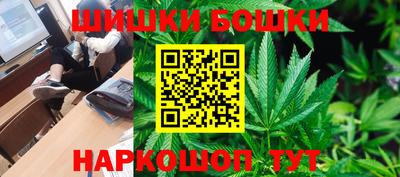 прущие крисы Аргун