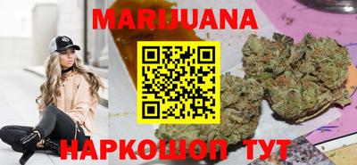 jwh Апрелевка