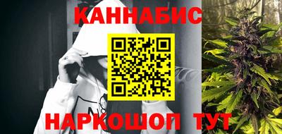 jwh Апрелевка